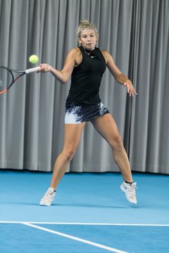 Bild 82 - Lilienthal Open